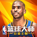 澳门金牛论坛网站金牛版