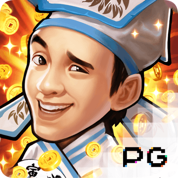 天博·体育(中国)官方网站