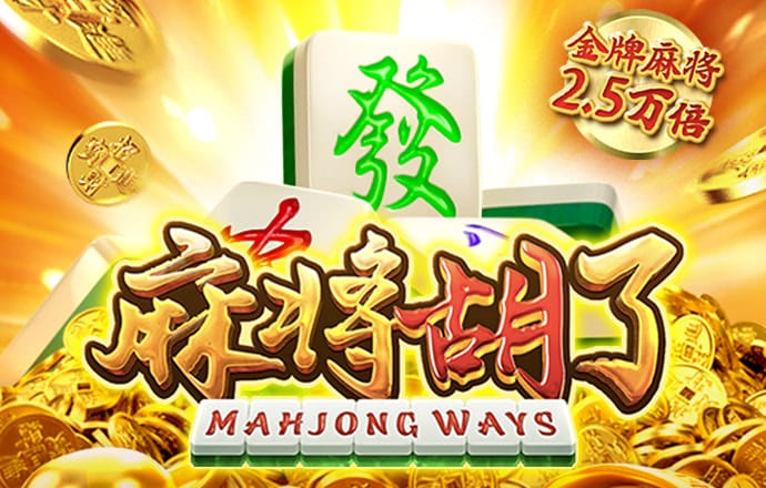 泛亚·电竞(中国)官方网站-APP下载