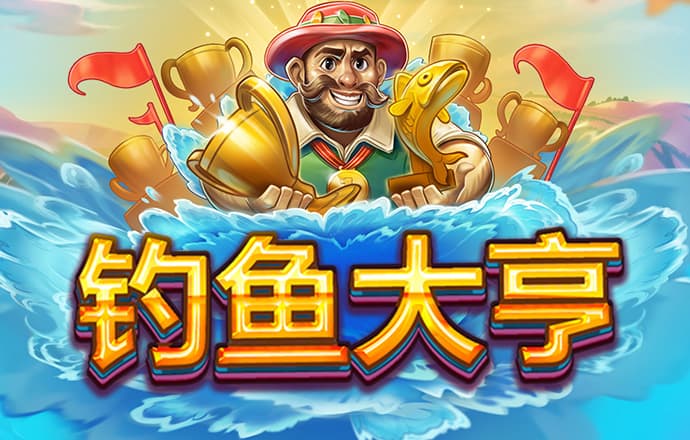 多多28官网官方正版链接