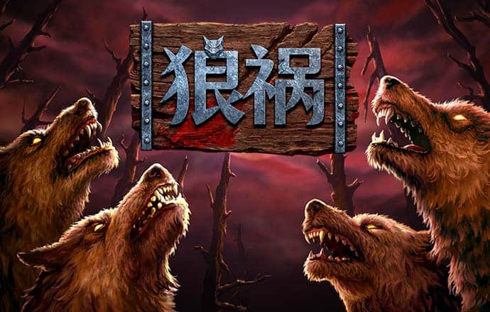 bob体彩官网登录