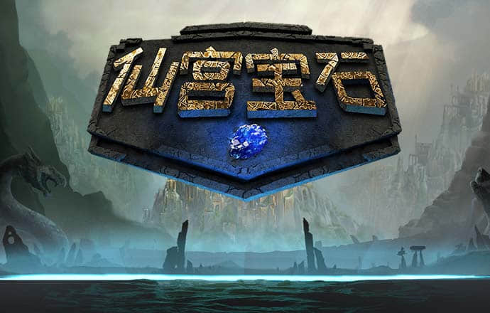 hth体育