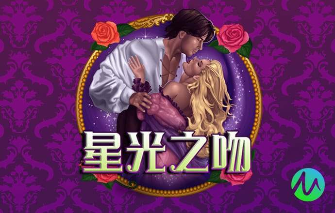 乐竟体育app下载